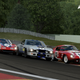 Illustration for article titled The Oppositelock Forza 7 Endurance Championship: Season Conclusion Post And Round 12 Post Raceem/em